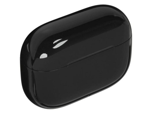 Гарнитуры TWS стерео HUAWEI FREEBUDS SE4 ANC ЧЕРНЫЙ (FUJI-T010)